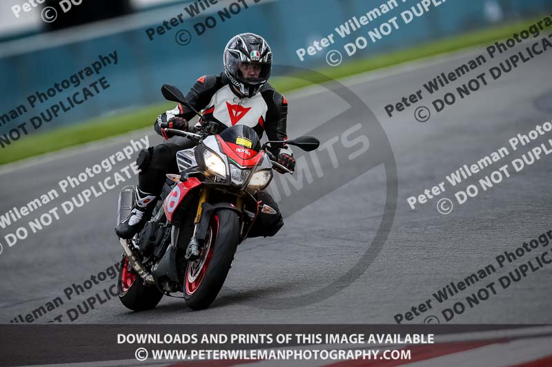 PJ Motorsport 2019;donington no limits trackday;donington park photographs;donington trackday photographs;no limits trackdays;peter wileman photography;trackday digital images;trackday photos